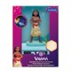 thumbnail image 5 of Reloj despertador con luz nocturna LexiBook Moana con sonidos y melodías, 5 of 5