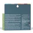 thumbnail image 2 of Cliganic Organic Lip Balm Set (Fresh Picked, 8 Flavors) - 100% Natural Moisturizer for Cracked & Dry Lips, 2 of 7