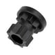 thumbnail image 2 of Montaje de Base de Carnero de Kayak Universal Macarena 2 Piezas Kayak Ram Base Mount, 2 of 5