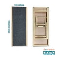 thumbnail image 5 of Bow Wow Pet Ramp, 5 of 7