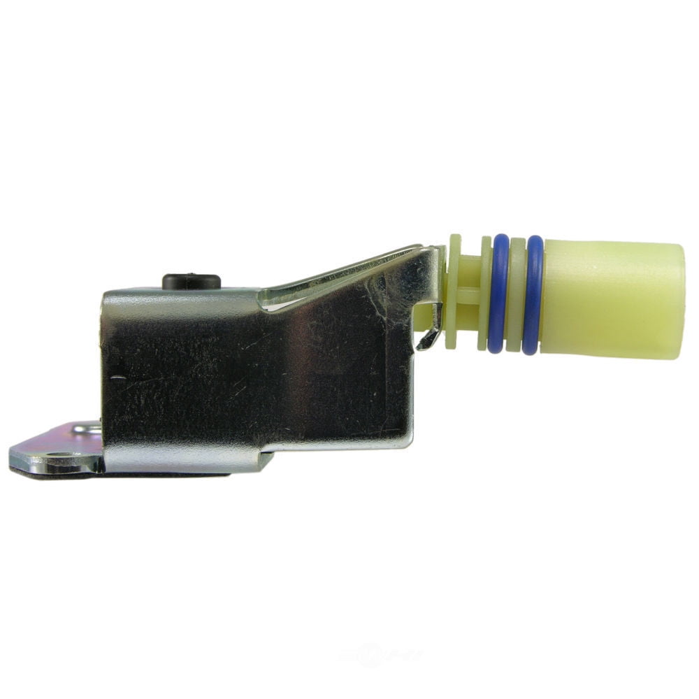 Automatic Transmission Torque Converter Clutch Solenoid