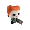 thumbnail image 2 of Peluche Funko Hocus Pocus 2 Winifred Sanderson 7 Pulgadas, 2 of 2