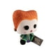 thumbnail image 2 of Peluche Funko Hocus Pocus 2 Winifred Sanderson 7 Pulgadas, 2 of 2