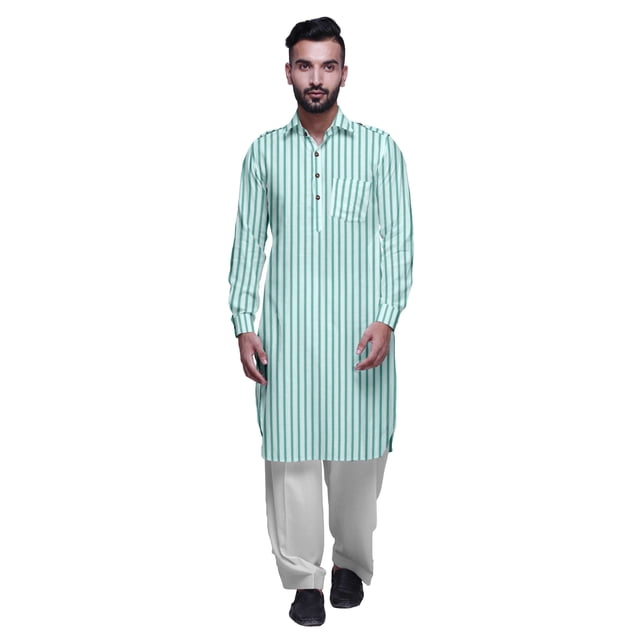 Atasi Pyjama de Mariage pour Garçons Vêtements d'Été
