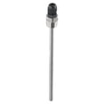 thumbnail image 2 of 30-200mm Thermowell 304 Stainless Steel 1/2 BSP G Thread for Temperature Sensor, 2 of 5
