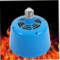 thumbnail image 4 of Brooder Heat Lamp for Poultry, Chicken Coop Heater for Chicks, Ducks, Lambs, and More, 4 of 5
