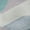Sky, variant on Addison Rugs Mayfield Premium Machine Washable Transitional Mid Century Sky Rectangle Rug, 10' X 14' Machine Washable Transitional Mid Century Sky Oversized Sherpa Throw Blanket