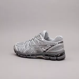 スニーカー ASICS Men Sneakers Grey 1203A388 020 1203A388_020_SR_RT_GLB?$