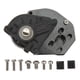 thumbnail image 2 of Caja de Cambios de Coche RC Caja de Transmisión Ensamblada Caja de Cambios Central RC Crawler Coche Actualizaciones para SCX24 1/24 RC Crawler ANGGREK  Otros, 2 of 8