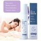 thumbnail image 2 of Lavender Deep Sleep Mist Spray para Almohadas con Aceites Esenciales 75 G Ml Contenido Neto para Personas en General Insomnio Sleep Aids para una Mejor del Sueño ANGGREK Otros, 2 of 7