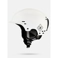 thumbnail image 2 of K2 Thrive Snow Helmet Men's - 2022, 2 of 6