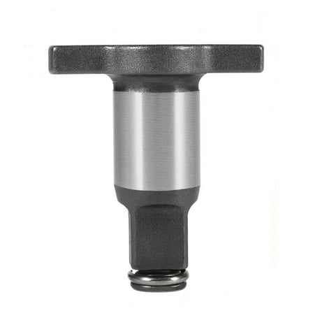 For 18V 20V MAX DCF899HP2 Impact Wrench Anvil Assembly 1/2''