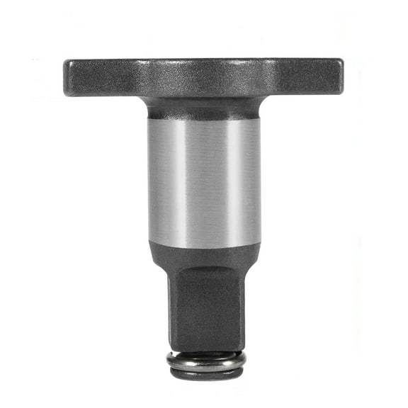 For 18V 20V MAX DCF899HP2 Impact Wrench Anvil Assembly 1/2''