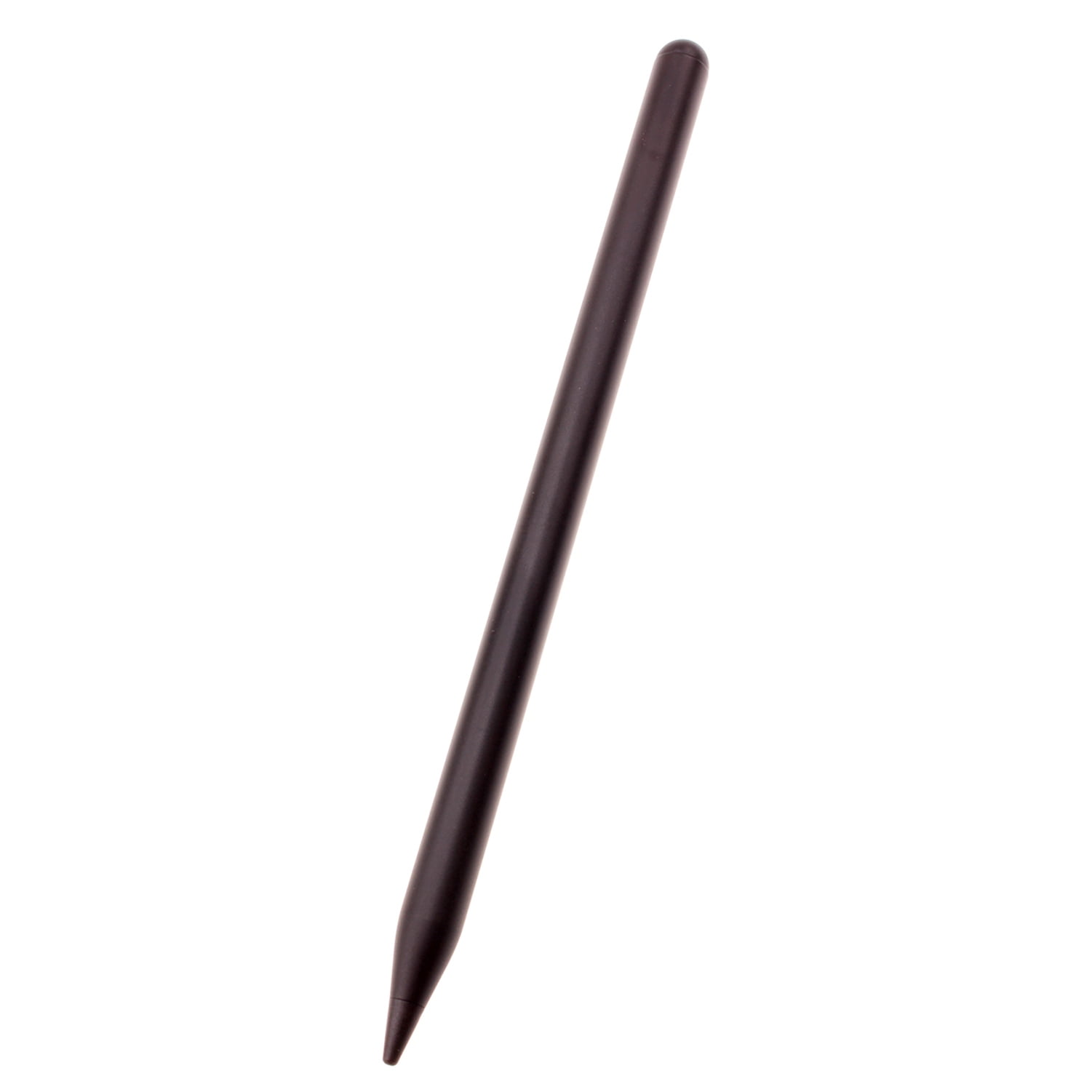 Bamboo Ink Plus Smart Stylus for Windows Ink Enabled 2-in-1