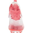 thumbnail image 2 of Under Armour UA Highlight Hammer Men's Molded Football Cleats 3025085, 2 of 4