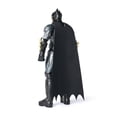 thumbnail image 4 of Figura Batman Night Flare Batman, 4 of 5