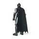 thumbnail image 4 of Figura Batman Night Flare Batman, 4 of 5