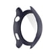 thumbnail image 4 of Para Huawei Watch3 Active Premium Soft TPU Protector de pantalla con película endurecida, 4 of 7