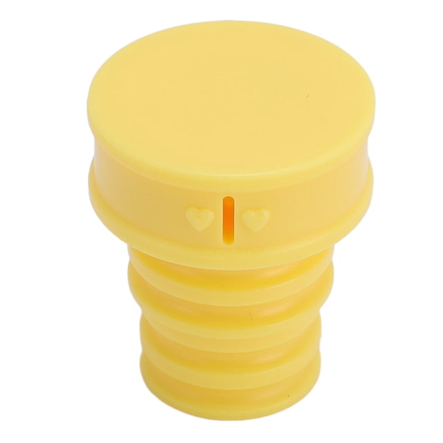 Portable Lightweight Water Sprayer Bottle Attachment with Silicone Washer Rings Shower Head for Outdoor Camping