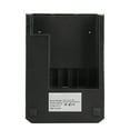 thumbnail image 4 of USB Thermal Printer, Low Noise Lightweight USB Interface Thermal Receipt Printer, Clothing Shop for Book Shop US Plug, 4 of 7