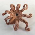 thumbnail image 4 of Figura de pulpo de simulación Guangmc, juguetes divertidos y realistas, modelo de animal marino, regalos de fiesta para niños, 4 of 5