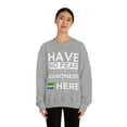 thumbnail image 3 of Have No Fear The Gabonese is here Pride African Gabon Proud, 3 of 9