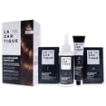 thumbnail image 4 of La Couleur Absolue Permanent Haircolor - 5.00 Light Chestnut, 4 of 6
