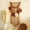 Brown, variant on Green Macrame Wall Hanging Decor Boho Woven Leaf Tapestries With Beads Tassels 15.7"x 37.8"