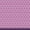 Amethyst, variant on Soimoi Crepe Silk Fabric Floral Damask Panel Decor Fabric Printed Yard 42 Inch Wide