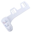 thumbnail image 3 of Haofy Bathroom Accessory Toilet Bidet, Non‑Electric Bidet, Elderly For Lady, 3 of 8