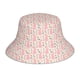 thumbnail image 1 of Balery Rabbit Sombreros para el sol para hombre y mujer, sombrero de pescador con UPF 50+, 1 of 6