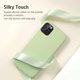 thumbnail image 4 of Funda ESR Yippee para iPhone 11 PRO MAX Verde, 4 of 9