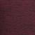 Dark Berry Heather