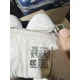 thumbnail image 4 of Adi - das Stan Smith F* Awesome White Size 12, 4 of 6