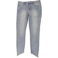 thumbnail image 1 of Articles of Society Suzy Skinny Fit Jeans para Mujer, Azul, 25, 1 of 2