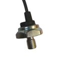 thumbnail image 1 of Equipo para el fabricante MAN MD304932 MR578117 para Mitsubishi Lancer Evo Evolution 2003-2006 Sensor de detonación-, 1 of 3