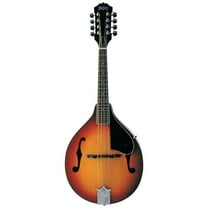 Washburn M1S Americana A-Style Mandolin Sunburst