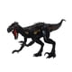 thumbnail image 1 of Juguetes De Dinosaurios Animal Plaything Girls Boys Figuras De Acción Modelos De Animales Figuras De Dinosaurios De Plástico Para El Hogar Kindergarten Noticed HA029212-00, 1 of 6