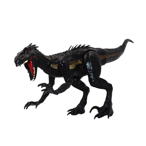 Juguetes De Dinosaurios Animal Plaything Girls Boys Figuras De Acción Modelos De Animales Figuras De Dinosaurios De Plástico Para El Hogar Kindergarten Noticed HA029212-00