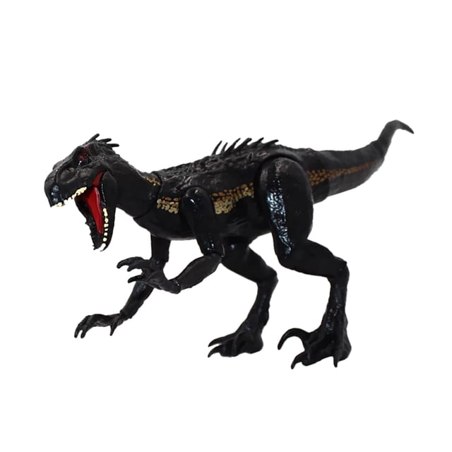 Juguetes De Dinosaurios Animal Plaything Girls Boys Figuras De Acción Modelos De Animales Figuras De Dinosaurios De Plástico Para El Hogar Kindergarten Cateissary HA029212-00