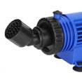 thumbnail image 3 of Tank Cleaning Tool Pet Rium Ch Tank Electric L Filter Pump Eu Plug 240v, 3 of 4