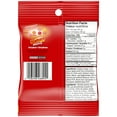 thumbnail image 2 of STARBURST, Original Unwrapped Mini Chewy Candy, Sharing Bag, 170g, 2 of 7