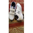 thumbnail image 2 of Brand New New Balance Sneakers Us Men Size 14.llt White, 2 of 5
