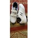 thumbnail image 2 of Brand New New Balance Sneakers Us Men Size 14.llt White, 2 of 6