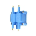 thumbnail image 2 of High Performance Ignition Coil Compatible with 1995-1996 Dodge Neon 2.0L Replacement for UF125, 2 of 3