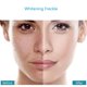 thumbnail image 4 of Crema Blanqueadora Para Aliviar El Melasma Y Las Manchas Oscuras, 4 of 4