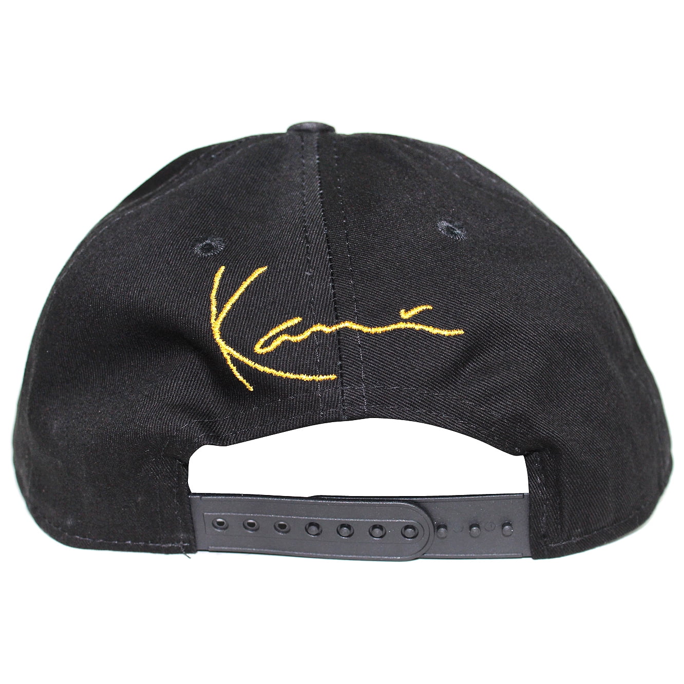 karl kani hat