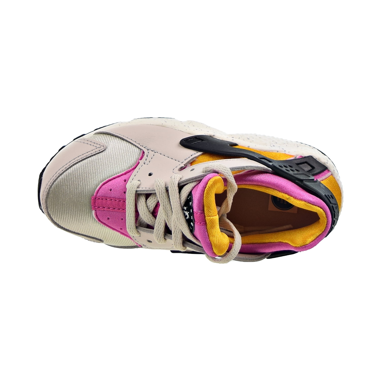 air huarache kids purple