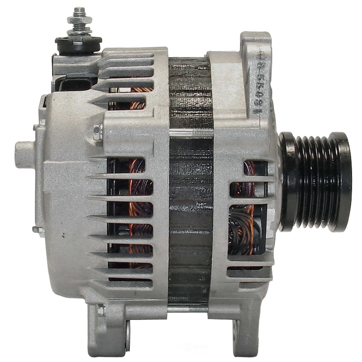FVP Professional 13939N Alternator - New