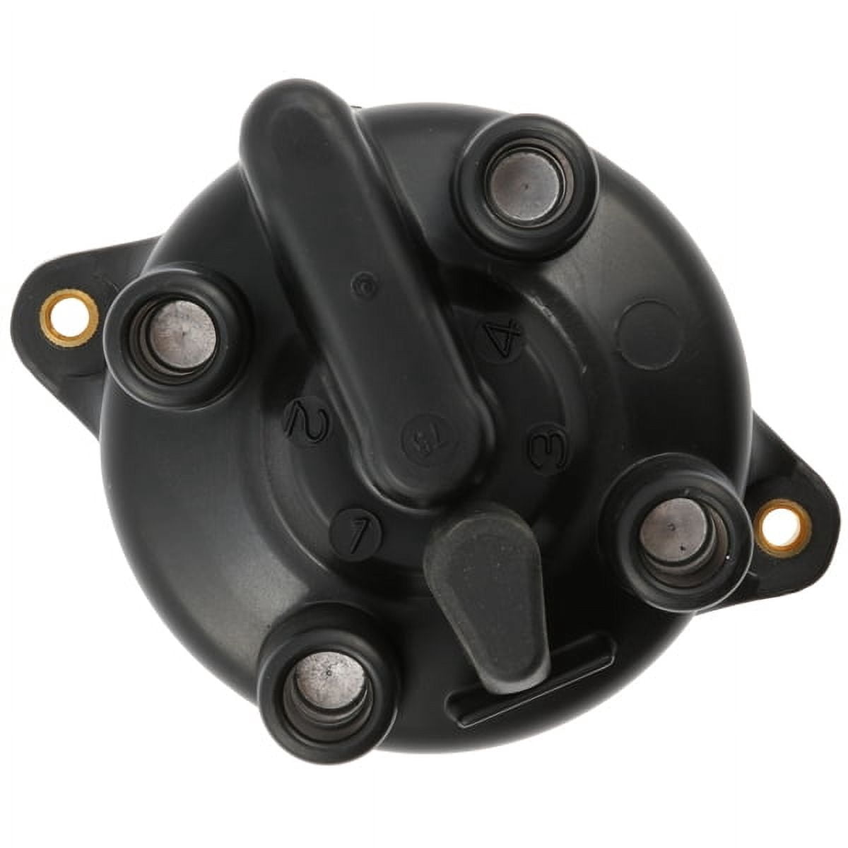 Distributor Cap